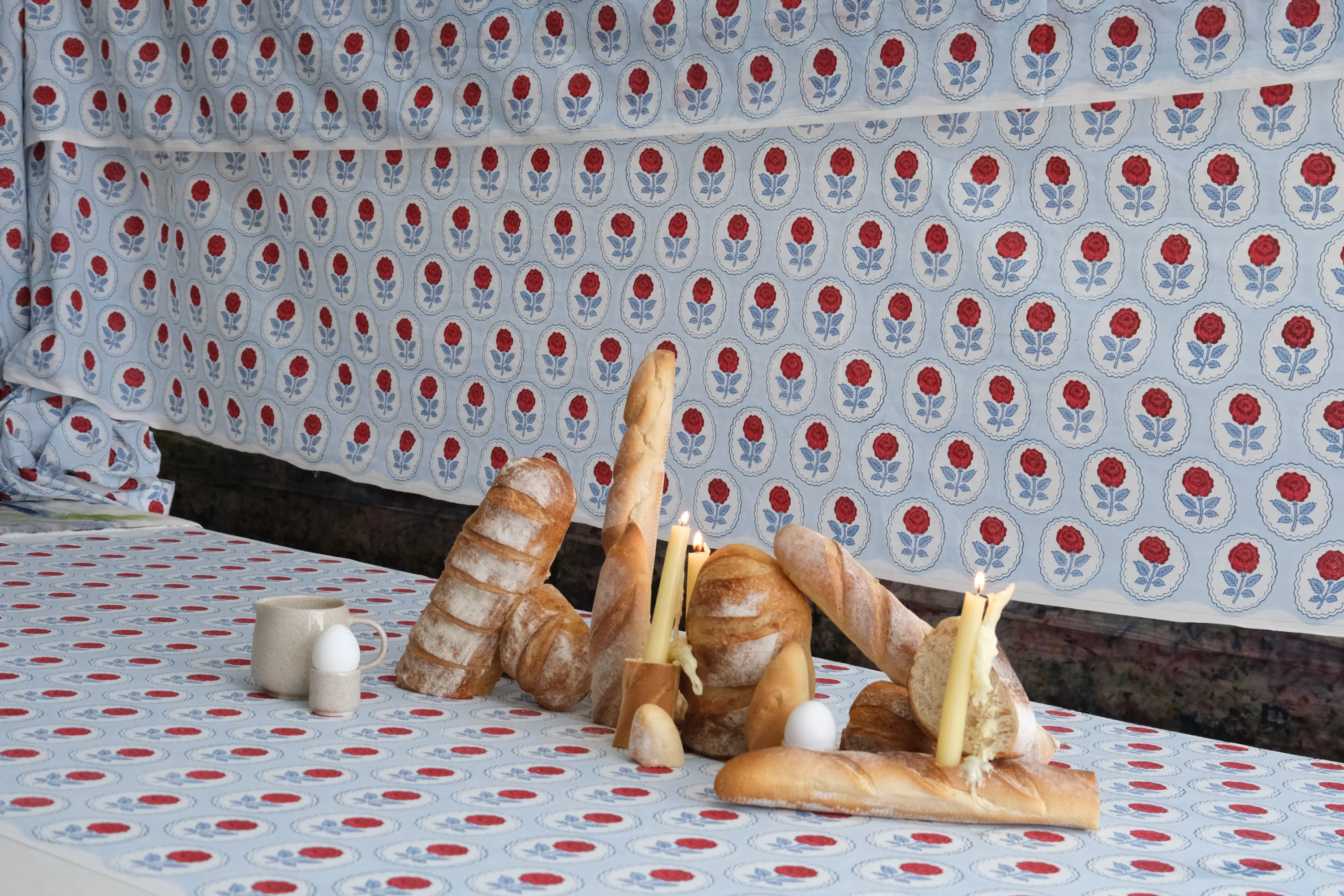 Bring Whimsy Home with Joy